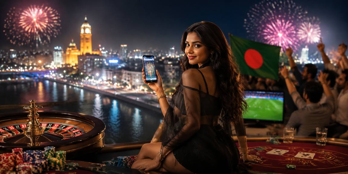 k777711 স্পোর্টস বেটিং